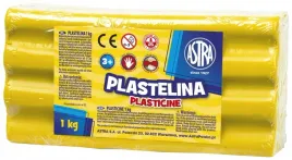 plastelina-astra-1-kg-zolta
