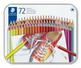 kredki-szesciokatne-72-kolory-staedtler