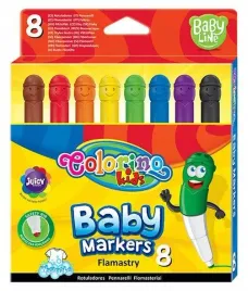 flamastry-baby-8-kolorow-colorino-kids