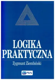 logika-praktyczna-z-ziembinski-wydawnictw-pwn