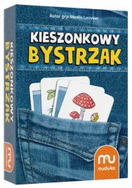 kieszonkowy-bystrzak-muduko-edycja