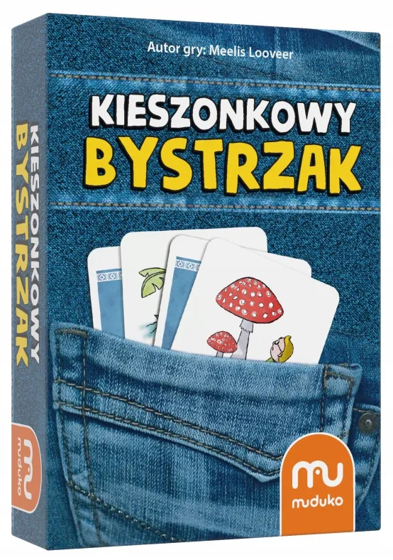 kieszonkowy-bystrzak-muduko-edycja