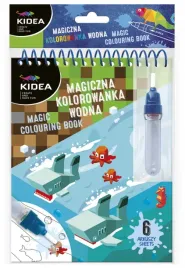 magiczna-wielorazowa-kolorowanka-wodna-game-kidea