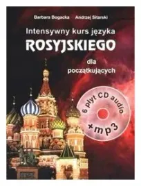 bogacka-intensywny-kurs-jezyka-rosyjskiego