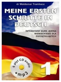 meine-ersten-schritte-in-deutsch-1-intensywny-kurs