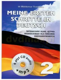 meine-ersten-schritte-in-deutsch-2-intensywny-kurs