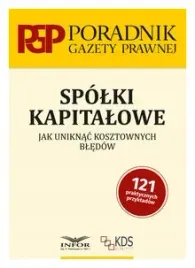 spolki-kapitalowe-jak-uniknac-kosztownych-bledow