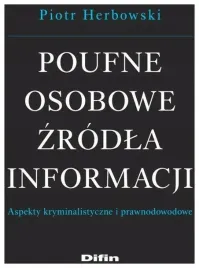 poufne-osobowe-zrodla-informacji-aspekty