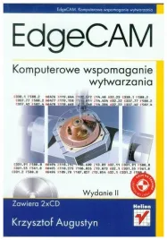 edgecam-komputerowe-wspomaganie-wytwarzania