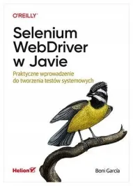 selenium-webdriver-w-javie-praktyczne-wprowadzenie