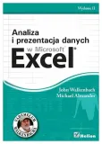 analiza-i-prezentacja-danych-w-microsoft-excel-