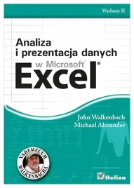 analiza-i-prezentacja-danych-w-microsoft-excel-