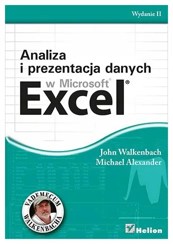 analiza-i-prezentacja-danych-w-microsoft-excel-