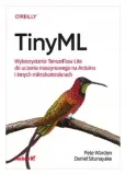 tinyml-wykorzystanie-tensorflow-pete-warden