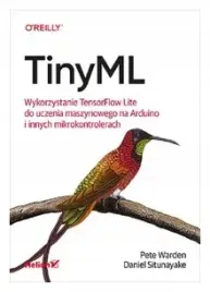 tinyml-wykorzystanie-tensorflow-pete-warden
