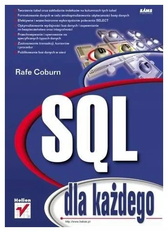 sql-dla-kazdego-rafe-coburn