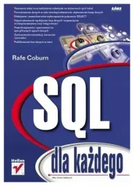 sql-dla-kazdego-rafe-coburn