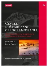 jez-humble-ciagle-dostarczanie-oprogramowania