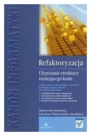 refaktoryzacja-ulepszanie-struktury-istniejacego