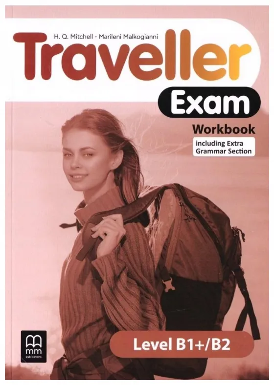 traveller-exam-workbook-b1-b2-h-q-mitchell