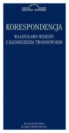 korespondencja-w-weryhy-z-k-twardowskim
