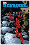 deadpool-classic-tom-6-christopher-priest