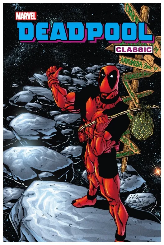 deadpool-classic-tom-6-christopher-priest
