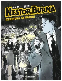 awantura-na-nation-nestor-burma-tom-3-j-tardi