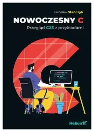 nowoczesny-c-przeglad-c23-z-przykladami-j-stanczyk