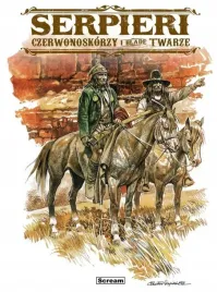serpieri-czerwonoskorzy-i-blade-twarze