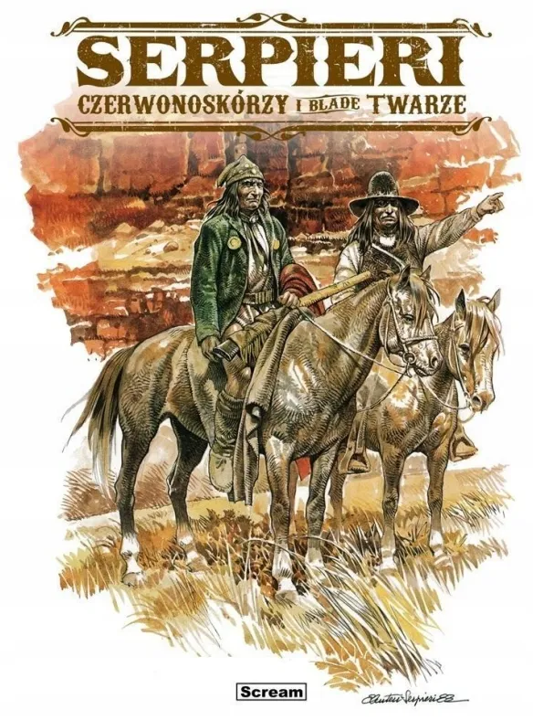 serpieri-czerwonoskorzy-i-blade-twarze