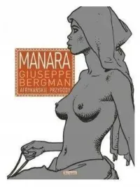 afrykanskie-przygody-giuseppe-bergman-tom-2