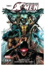 astonishing-x-men-tom-3