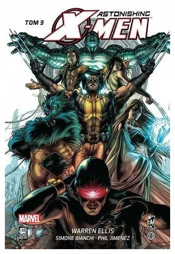 astonishing-x-men-tom-3