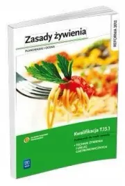 zasady-zywienia-czlowieka-podrecznik-wsip