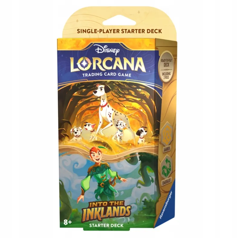 disney-lorcana-ch3-starter-deck-set-a