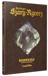 pendragon-szary-rycerz-black-monk