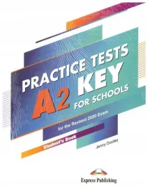 practice-tests-a2-key-for-schools-sb-digibook
