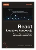react-kluczowe-koncepcje-m-schwarzmuller