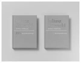 pakiet-xvii-xviii-korespondencja-juliusz-slowacki-dziela-zebrane-