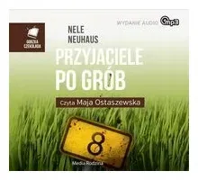 przyjaciele-po-grob-neuhaus-nele