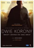 dwie-korony-dvd