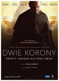 dwie-korony-dvd