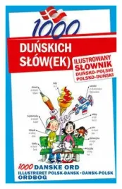 1000-dunskich-slowek-ilustrowany-slownik