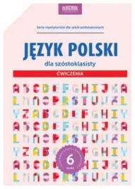 jezyk-polski-dla-szostoklasisty-cw-stolarczyk