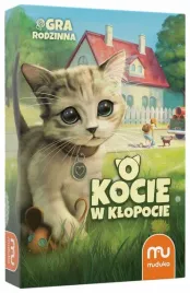 o-kocie-w-klopocie