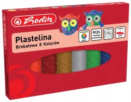 plastelina-brokatowa-8-kolorow-herlitz