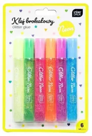 klej-do-dekoracji-brokatowy-6kol-neon