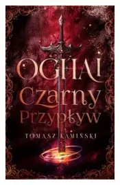 oghai-czarny-przyplyw-tomasz-kaminski
