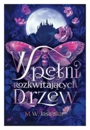 w-pelni-rozkwitajacych-drzew